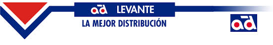ad levante