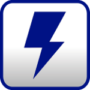 electricidad