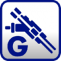 inyeccion Gasolina