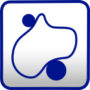 kit_distribucion