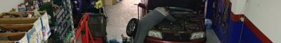 cropped-Taller-Hnos-Pitarch-en-Castellon.jpg