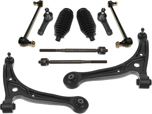 Otras-parte-de-la-suspension